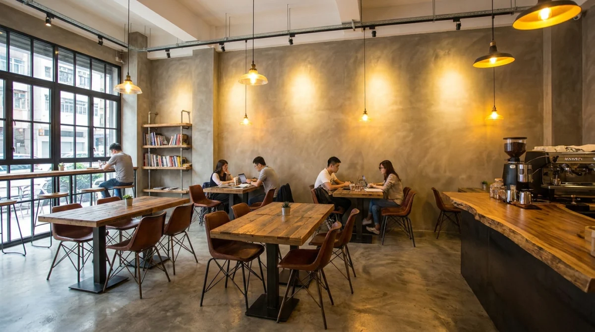 Paint_faux_concrete_cafe_wall_202607251759