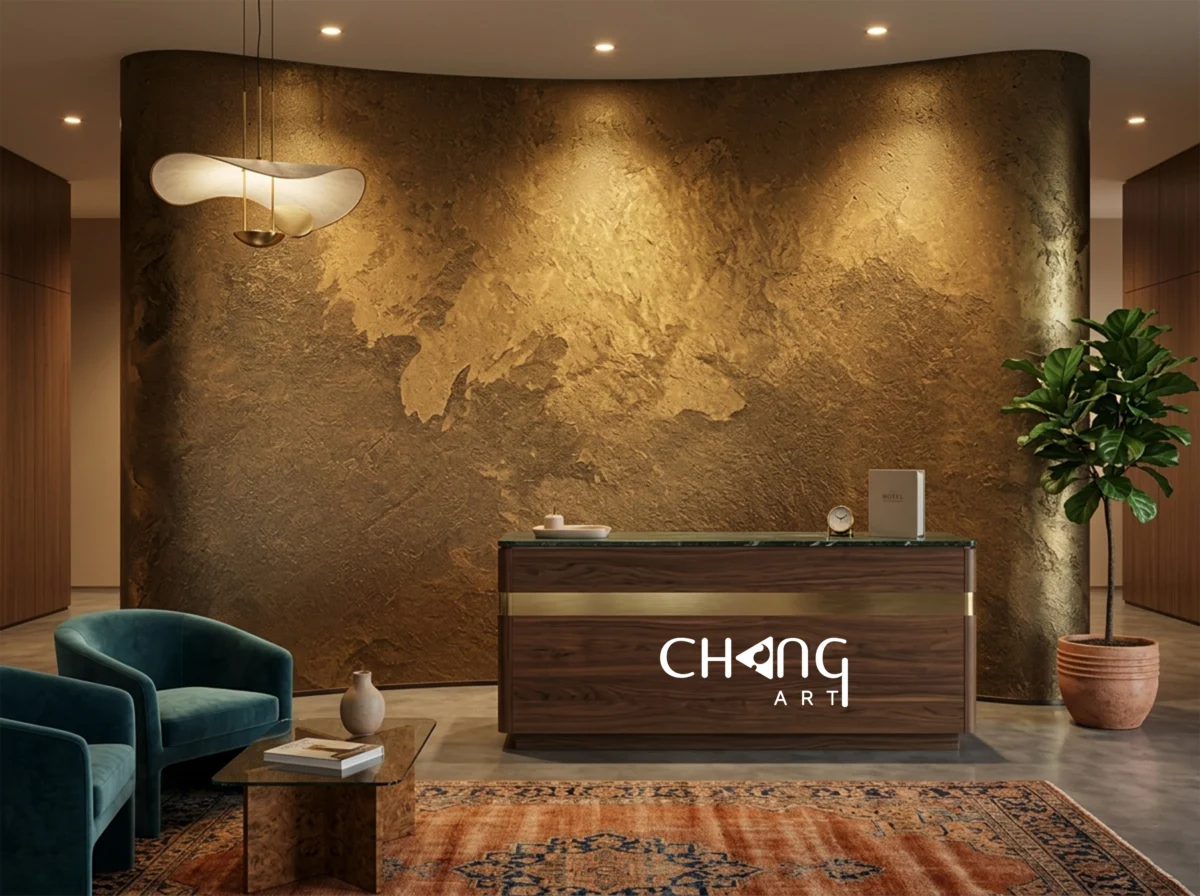 Sơn hiệu ứng-4