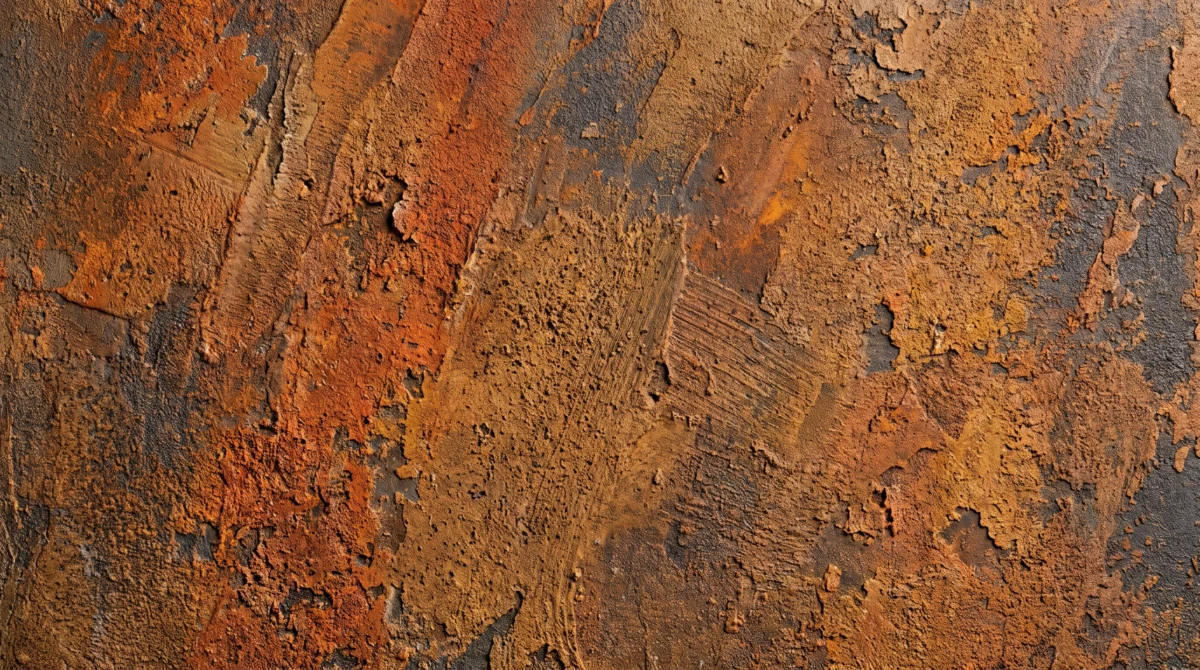 Textured_wall_with_rust_effect_202607281744
